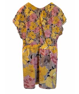 'S MAX MARA Повседневное платье