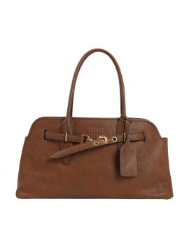 MIU MIU Сумка тоут