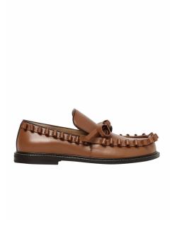 J.W.ANDERSON Лоферы