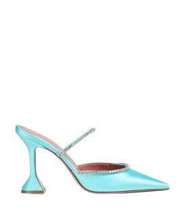 Amina Muaddi Мюли