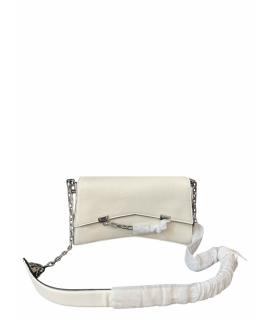 KARL LAGERFELD Сумка через плечо