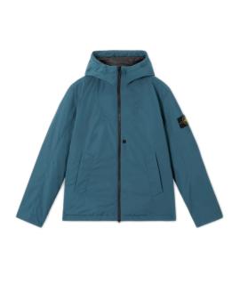 STONE ISLAND Куртка
