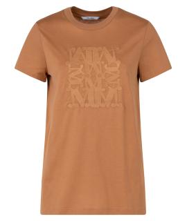 MAX MARA Футболка
