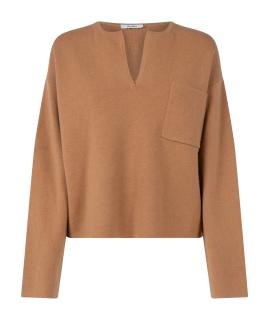 MAX MARA Джемпер / свитер