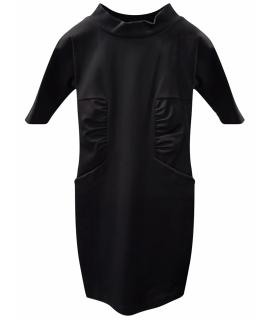 MAX MARA Повседневное платье