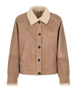 BRUNELLO CUCINELLI Куртка