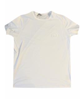 CHRISTIAN DIOR Футболка