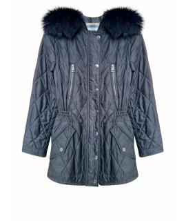 BURBERRY Куртка