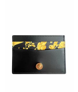 VERSACE Кардхолдер