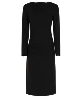 MAX MARA Повседневное платье