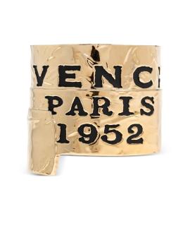 GIVENCHY Браслет