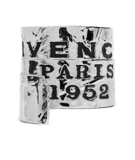 GIVENCHY Браслет