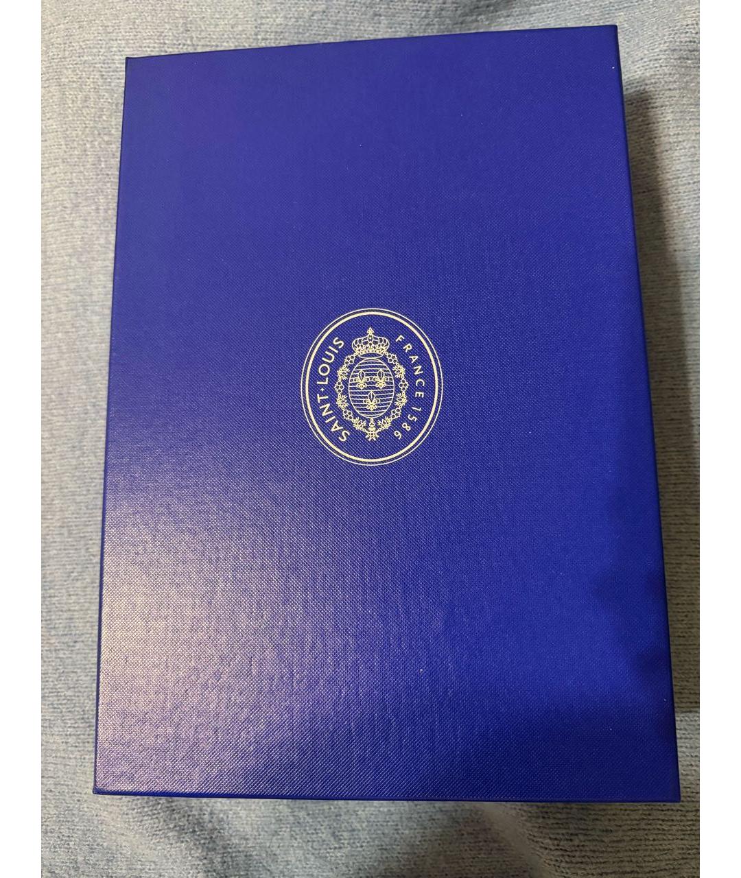 SAINT LOUIS Стакан для виски, фото 4