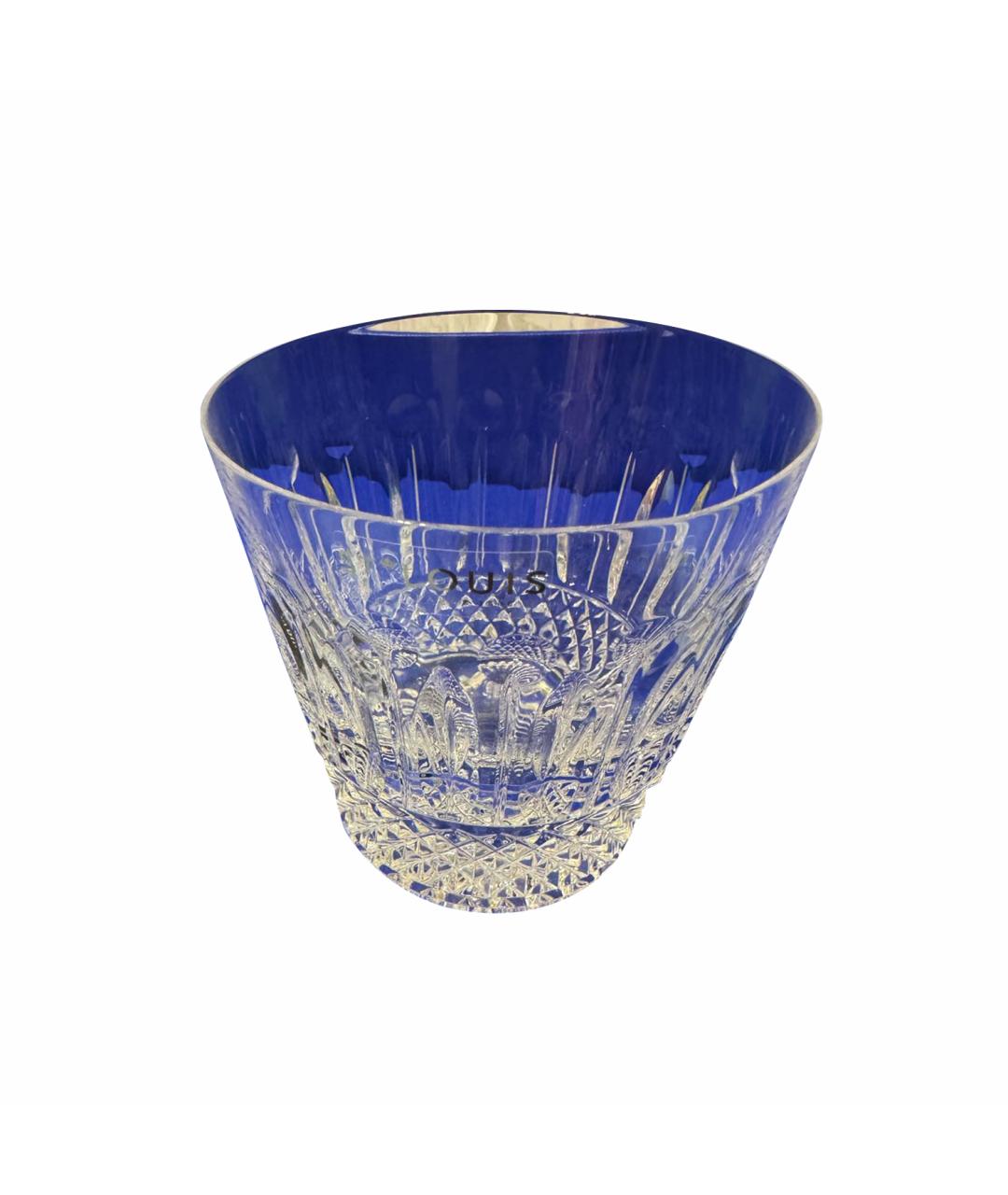 SAINT LOUIS Стакан для виски, фото 1