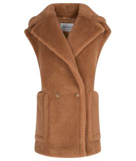 MAX MARA Жилет