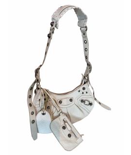 BALENCIAGA Сумка через плечо