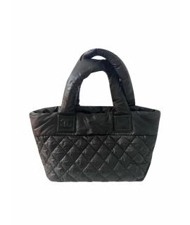 CHANEL Сумка с короткими ручками