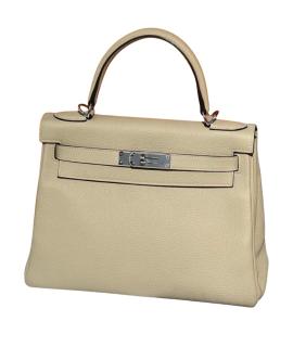 HERMES Сумка с короткими ручками