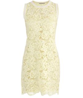 ERMANNO SCERVINO Повседневное платье