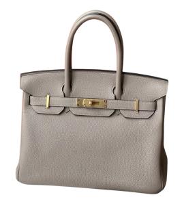 HERMES Сумка с короткими ручками