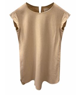 MAX MARA Повседневное платье