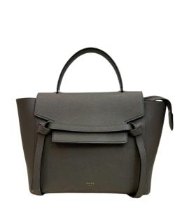 CELINE Сумка через плечо