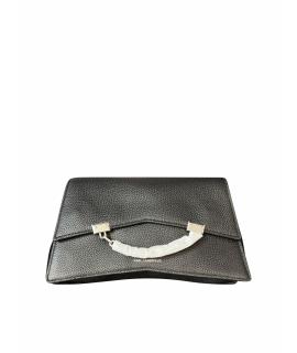 KARL LAGERFELD Сумка через плечо