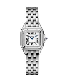 CARTIER Часы