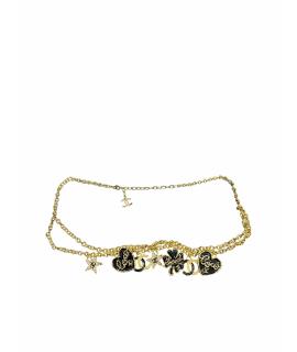 CHANEL Ремень