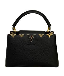 LOUIS VUITTON Сумка с короткими ручками