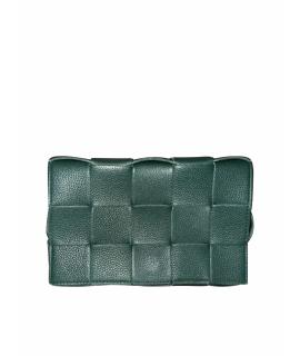 BOTTEGA VENETA Сумка через плечо