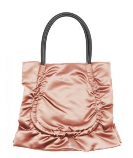 MAX MARA Сумка тоут