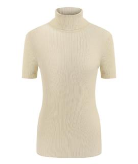 CHROME HEARTS Водолазка