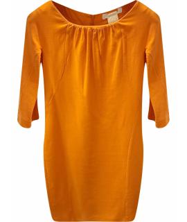 MAX MARA Повседневное платье