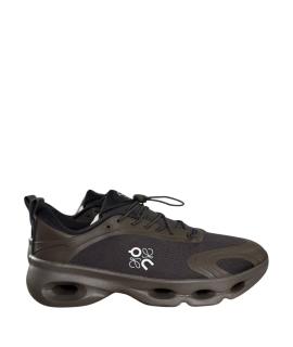 LOEWE Кроссовки