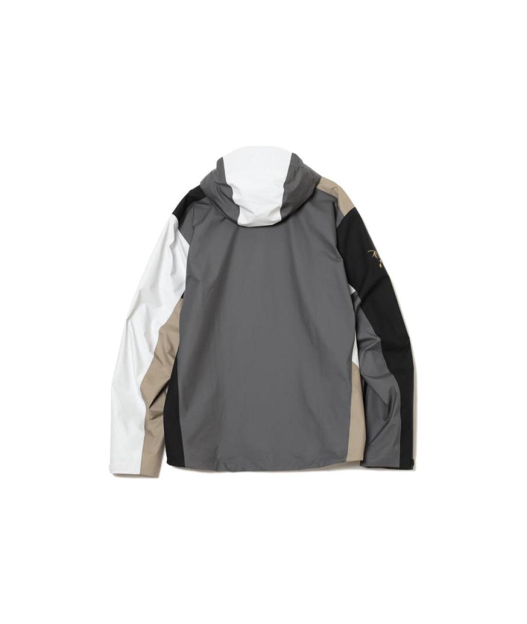 ARCTERYX Мульти спортивная куртка, фото 2