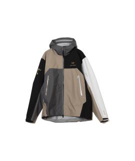 ARCTERYX Спортивная куртка