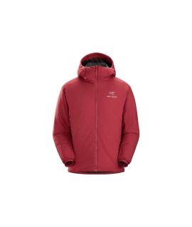 ARCTERYX Куртка