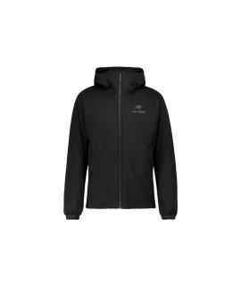ARCTERYX Куртка