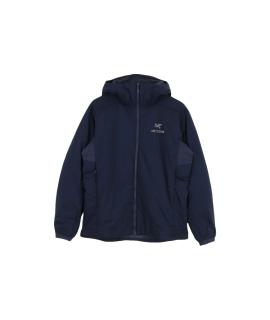 ARCTERYX Куртка