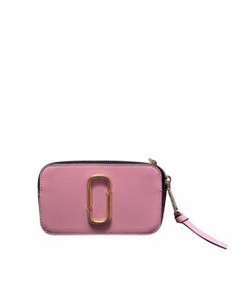 MARC JACOBS Сумка через плечо