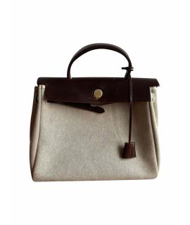 HERMES Сумка с короткими ручками
