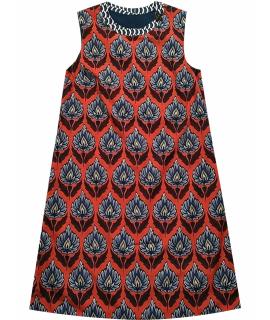 'S MAX MARA Платье