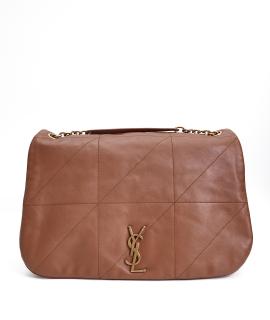 SAINT LAURENT Сумка через плечо