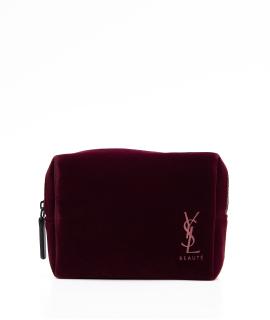 SAINT LAURENT Косметичка