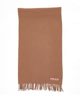 ACNE STUDIOS Шарф