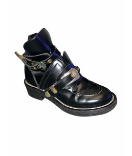 BALENCIAGA Ботинки