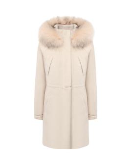 LORO PIANA Парка