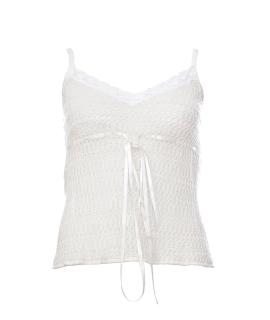 DOLCE&GABBANA Майка