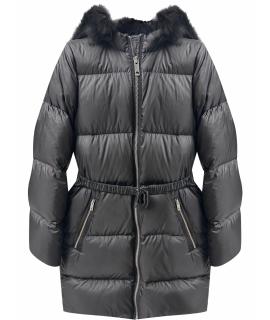 BURBERRY Верхняя одежда